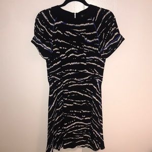 French Connection Dress